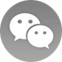 官方微信